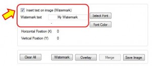 Step1 Watermark